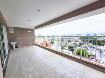 Apartamento de 2 quartos, São Paulo · Oportunidade em Santo Amaro | Andar Alto | Condomínio Recém-Entregue