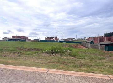 Foto 01 · Lotes/Terrenos com 450m² para venda - Ville Sainte Anne, Sousas
