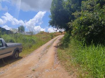 Terreno , Ibiúna · LOTES DE 500 m² EM MEIO À NATUREZA