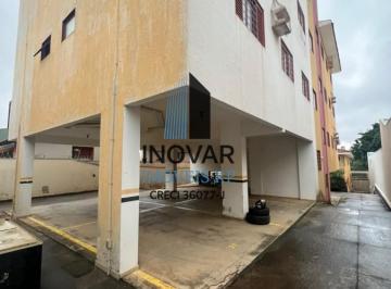 20260624114023474.jpeg · Apartamento para Locação 100m² Quinta das Paineiras com Suíte