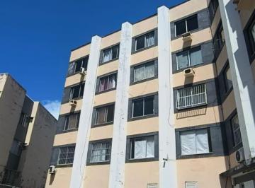 202606241136237242.jpg · Apartamento para Venda em Salvador, Amaralina, 1 dormitório, 1 banheiro, 1 vaga