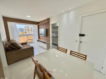 202606241137046675.jpg · Apartamento para Venda em Vila Velha, Praia de Itaparica, 2 dormitórios, 1 suíte, 2 banheiros, 1 vag