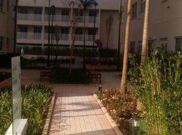202606241121177883.jpeg · Apartamento para Locação em Barueri, Vila São João, 3 dormitórios, 1 suíte, 1 banheiro, 1 vaga
