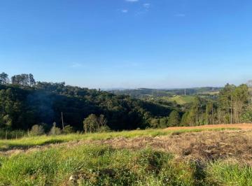 Terreno , Ibiúna · Terreno em Região Tranquila de Ibiúna