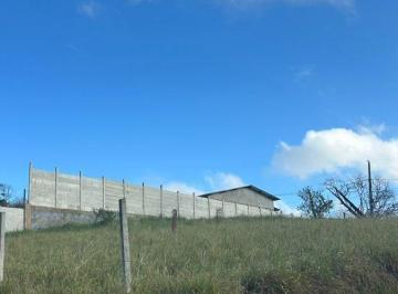 Terreno , Ibiúna · Invista em Qualidade de Vida – Terreno em Ibiúna