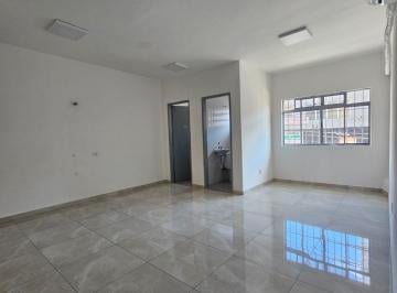 Foto 01 · Sala, Vila Azevedo, São Paulo, SP