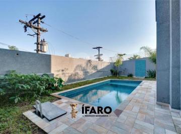 Foto 27 · Casa, Jardim Prudência, São Paulo, SP