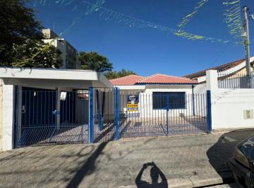 Casa de 2 quartos, São Paulo · Casa Térrea Reformada com 2 Quartos e 2 Vagas – Excelente Localização