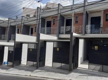 Foto 01 · Casa, Jardim Cidália, São Paulo, SP