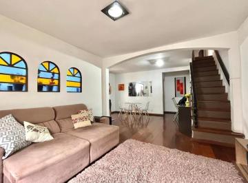 Foto 03 · Casa, Vila Santa Catarina, São Paulo, SP