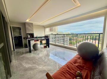 Foto 01 · Apartamento, Jardim Prudência, São Paulo, SP