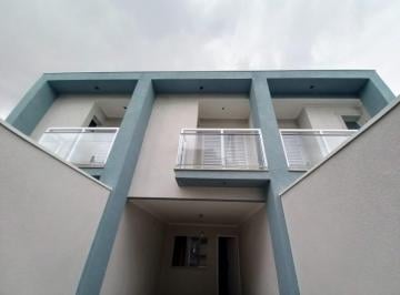 Foto 01 · Casa, Cupecê, São Paulo, SP