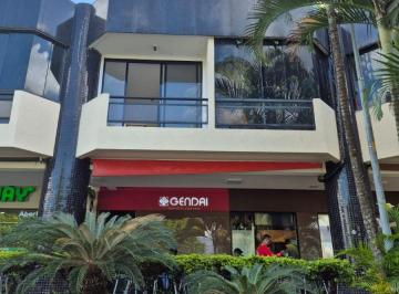Apartamento de 1 quarto, Brasília · KITNETE COM 30M², PARA ALUGUEL