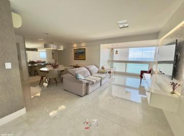 202606241152211234.jpg · Apartamento para Venda em Vila Velha, Itaparica, 3 dormitórios, 1 suíte, 3 banheiros, 2 vagas