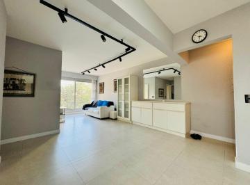 Foto 01 · Apartamento, Nova Piraju, São Paulo, SP