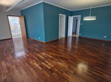 Casa de 3 quartos, São Paulo · Imóvel Casa - térrea 220 m² , 3 quartos - 3 banheiros 3 vagas - Portão 3 USP - Butantã - á venda -