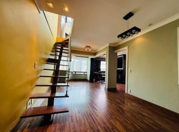 Foto 01 · Apartamento, Vila Mascote, São Paulo, SP