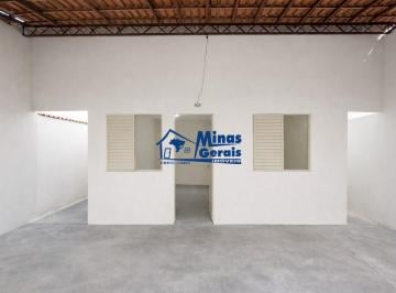 Foto 01 · CASA PARA LOCAÇÃO - JARDIM SANTA ROSA- PRÓXIMO ACHEI ATACAREJO