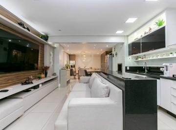 202606241037573799.jpg · Apartamento Garden para Venda em Curitiba, Vila Izabel, 2 dormitórios, 1 suíte, 2 banheiros, 2 vagas