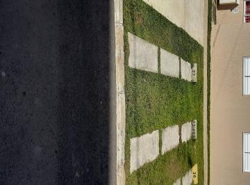 Apartamento de 2 quartos, Campo Largo · Aluga-se Apartamento 2 Q. prox. Hosp. do Rocio