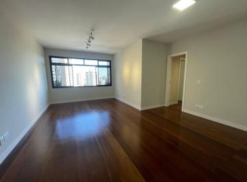 Apartamento de 3 quartos, Uberlândia · Apartamento/centro/ 3 quartos, sendo 2 suítes, todos reformado/Portaria 24hs/Uberlândia