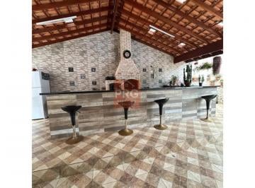 Foto 17 · Casa, Bosque do Embu, Embu das Artes, SP