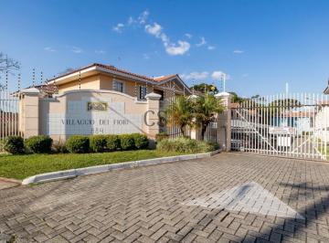 Foto 01 · Apartamento Garden de 3 quartos com 54m² à venda no São Braz - Oportunidade única!