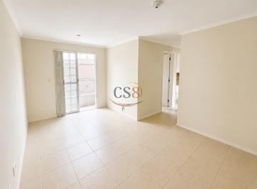 Foto 43 · Apartamento Garden de 3 quartos com 54m² à venda no São Braz - Oportunidade única!