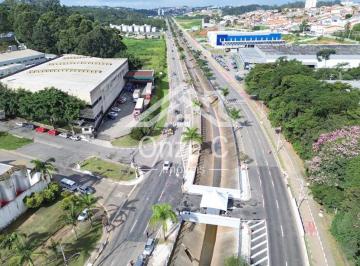 Foto 01 · Terreno á venda 6.000m Aeroporto Cumbica- Guarulhos - SP!