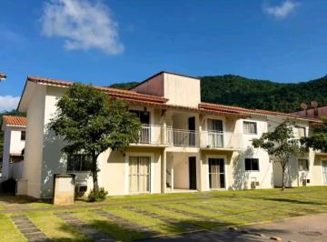 Casa de 2 quartos, Mangaratiba · CASA TÉRREA À VENDA NO SAHY – MANGARATIBA/RJ - Entre o Mar e Montanhas