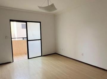 Apartamento de 2 quartos, Sorocaba · Apartamento a venda 62m - Condomínio Moradas das Américas