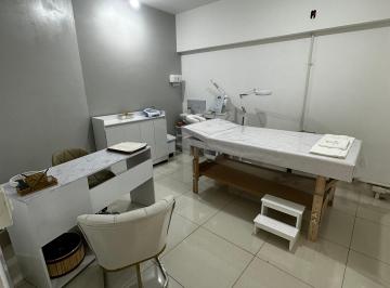 sala individual · Locação de sala em Clinica Estética ou Cadeira