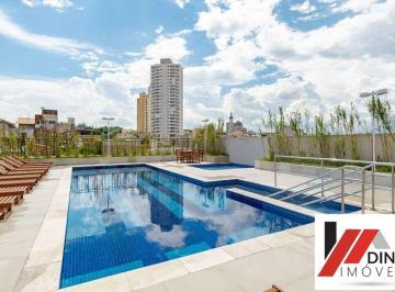 Apartamento de 2 quartos, São Paulo · Ótimo apartamento para vender na Vila Formosa