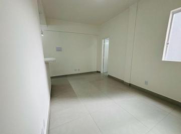 Apartamento de 1 quarto, São Paulo · SALA LIVING 1 QTO 1 BANHEIRO 1 VAGA EMBARE