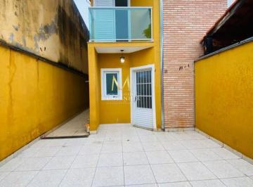 202606241224024165.jpeg · Casa para Locação em Cajamar, Portais (Polvilho), 2 dormitórios, 2 banheiros, 1 vaga