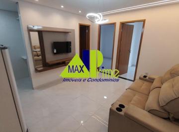 Foto 01 · Apartamento para locação com 1 quarto, 1 sala na Penha de França - São Paulo-SP: 36,00 m² de confort