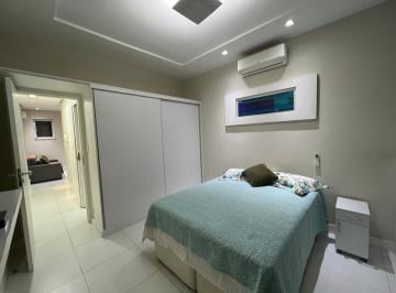 foto 1 · Apartamento à venda na Avenida Ataulfo de Paiva, Leblon, Rio de Janeiro - RJ