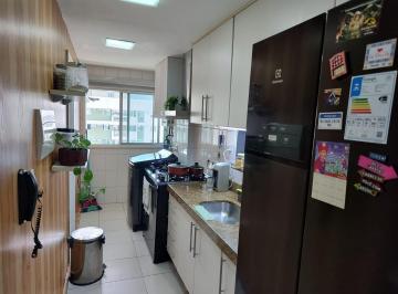 foto 1 · Apartamento à venda na Avenida Olof Palme, Barra Olímpica, Rio de Janeiro - RJ