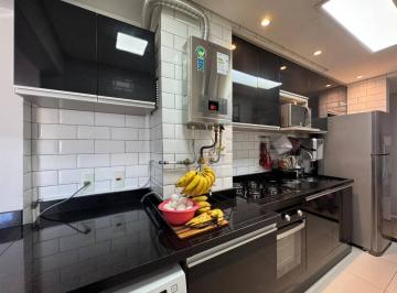 foto 1 · Apartamento à venda na Rua Vicente Alves da Silva, Jardim Roberto, Osasco - SP