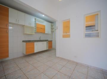 foto 1 · Casa à venda na Rua Miguel de Almeida, Barro Branco, Cotia - SP