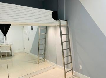 foto 1 · Apartamento à venda na Rua Carlos Gois, Leblon, Rio de Janeiro - RJ