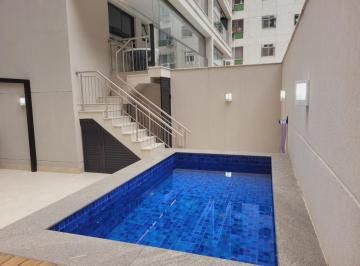 foto 1 · Apartamento à venda na Rua Marquesa de Santos, Laranjeiras, Rio de Janeiro - RJ