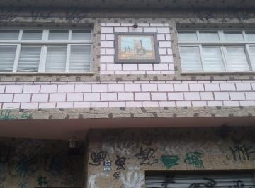 foto 1 · Casa à venda na Avenida Meriti, Vila da Penha, Rio de Janeiro - RJ