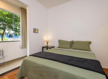 foto 1 · Apartamento à venda na Rua General Urquiza, Leblon, Rio de Janeiro - RJ