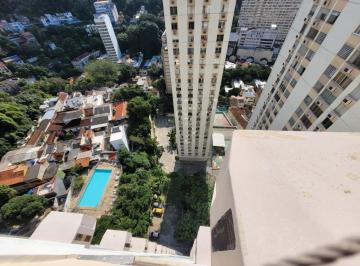 foto 1 · Apartamento à venda na Rua Mário Portela, Laranjeiras, Rio de Janeiro - RJ