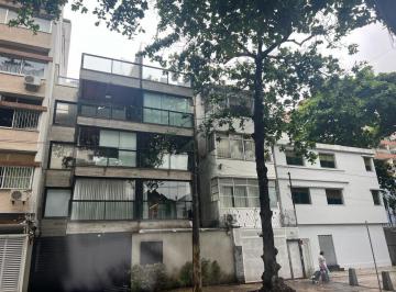 foto 1 · Cobertura à venda na Rua Vinícius de Moraes, Ipanema, Rio de Janeiro - RJ