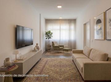 foto 1 · Apartamento à venda na Rua Dias da Rocha, Copacabana, Rio de Janeiro - RJ