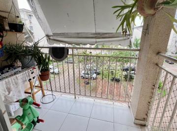 foto 1 · Apartamento à venda na Estrada da Água Grande, Irajá, Rio de Janeiro - RJ