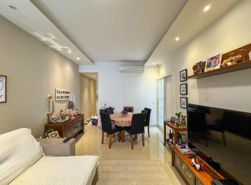 foto 1 · Apartamento à venda na Rua Jardim Botânico, Jardim Botânico, Rio de Janeiro - RJ