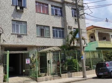 foto 1 · Apartamento à venda na Rua Noêmia Nunes, Olaria, Rio de Janeiro - RJ
